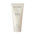 Face Reality Ultra Gentle Gel Cleanser