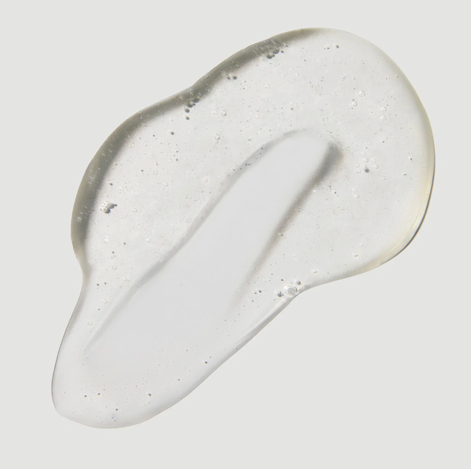 Face Reality Ultra Gentle Gel Cleanser