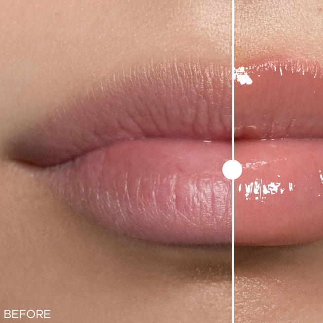 An-Gloss