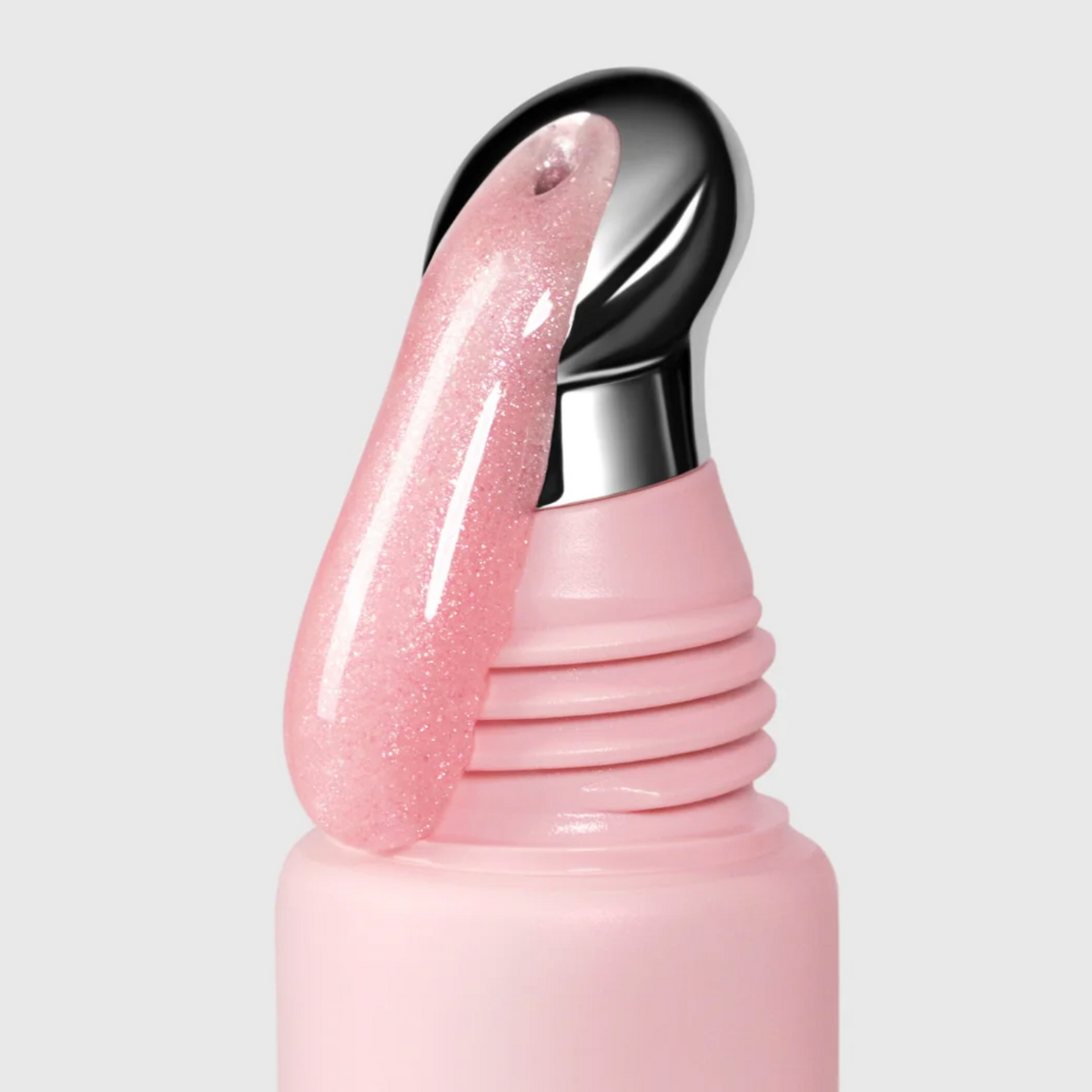 An-Gloss Angel Food