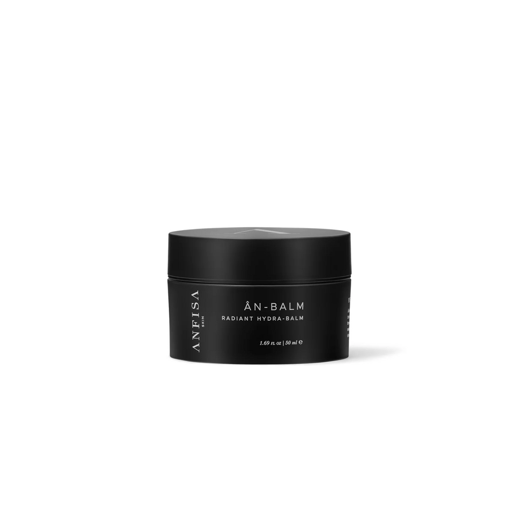 An-Balm 50ml