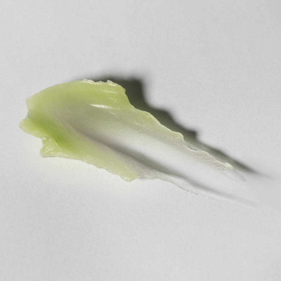 An-Balm 50ml