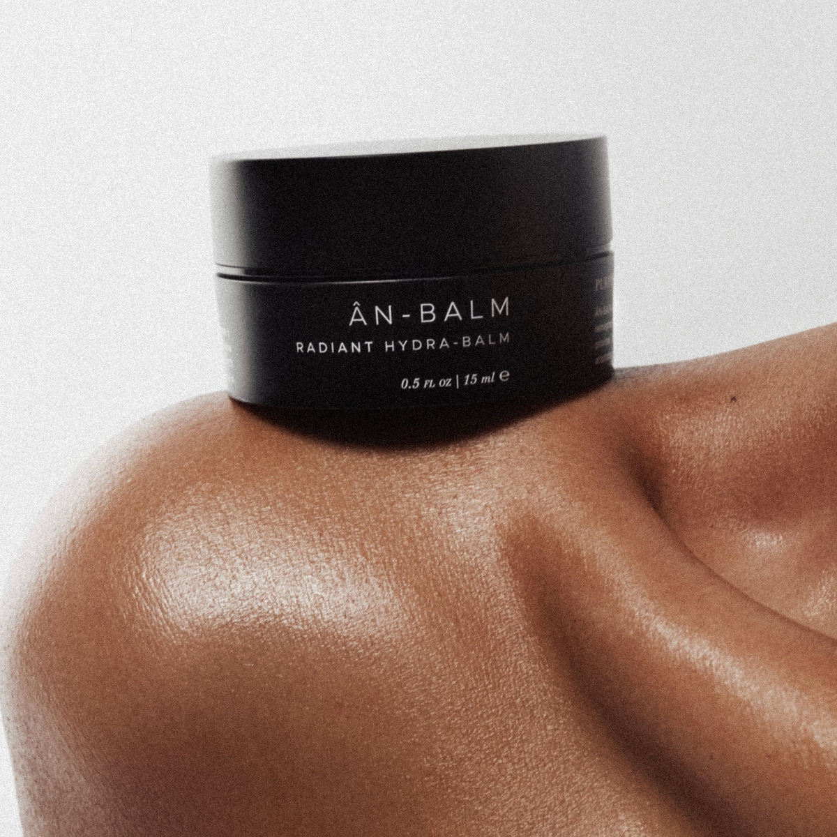 An-Balm 50ml