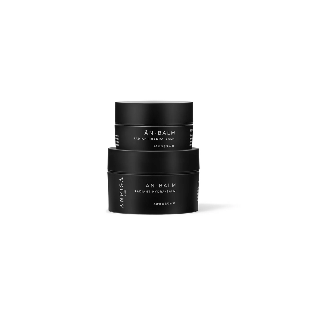 An-Balm Travel 15ml