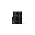 An-Balm Travel 15ml