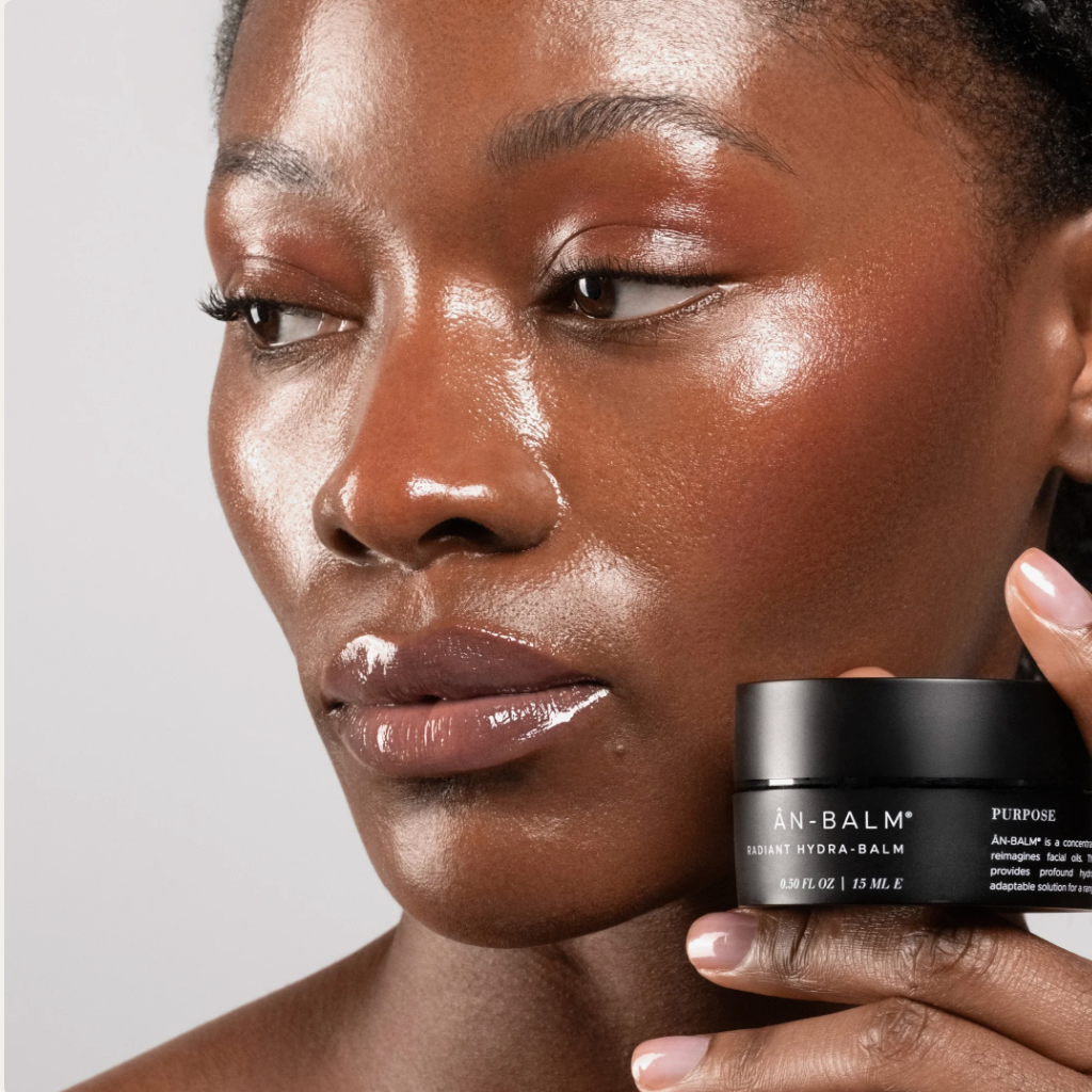 An-Balm Travel 15ml