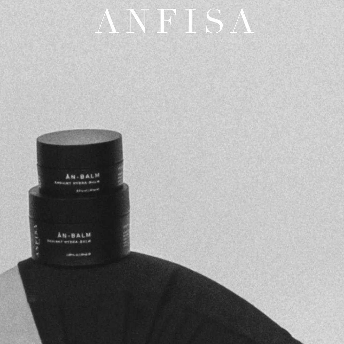 An-Balm Travel 15ml