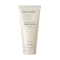 Barrier Balance Creamy Cleanser
