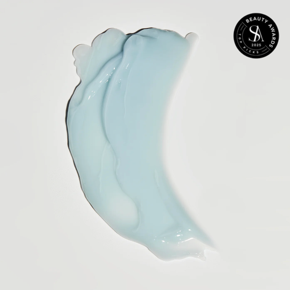 HydraRemedy Gel Serum