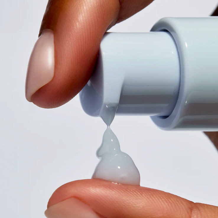 HydraRemedy Gel Serum