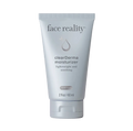 clearDerma Moisturizer