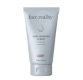 Cran-Peptide Cream