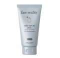 Daily SPF 30