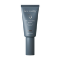 5% Mandelic Serum *AUTHORIZATION REQUIRED*
