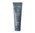 5% Advanced Acne Med *AUTHORIZATION REQUIRED*