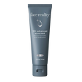 10% Advanced Acne Med *AUTHORIZATION REQUIRED*