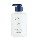 Skin Better Science Cleansing Gel