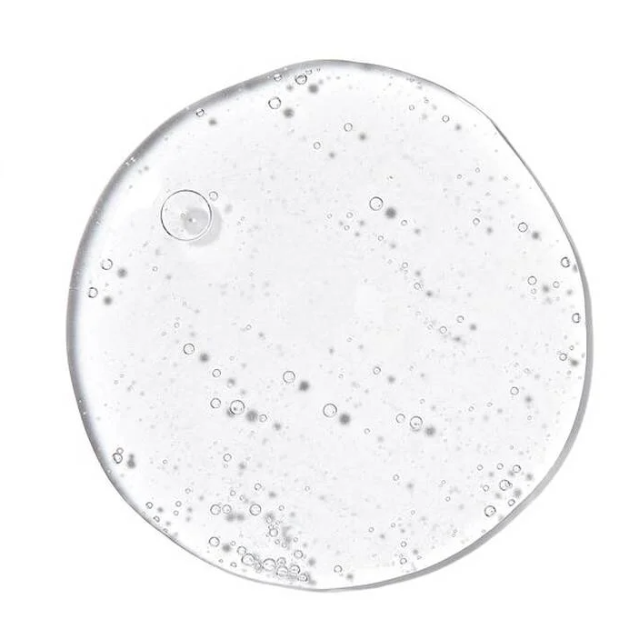 Skin Better Science Cleansing Gel