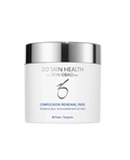 ZO Complexion Renewal Pads 60 Count