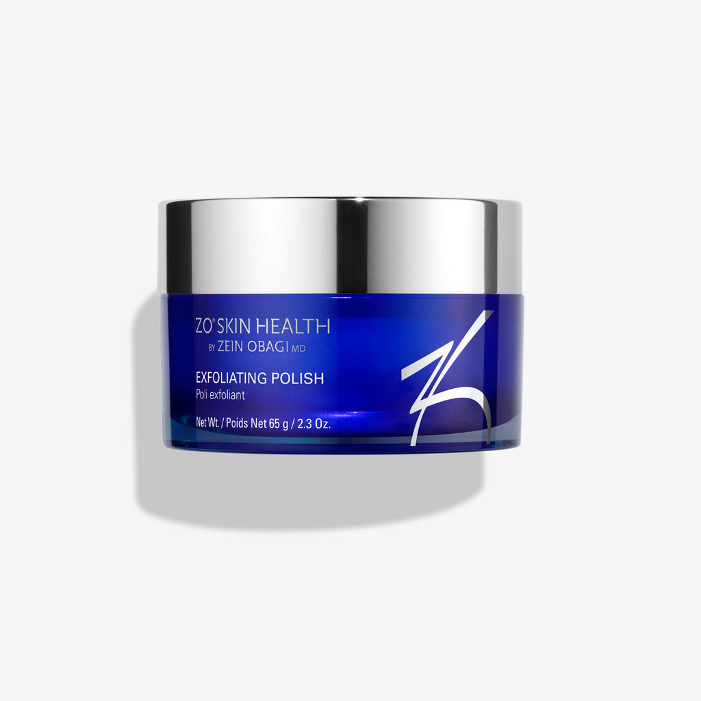 ZO Exfoliating Polish