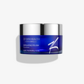 ZO Exfoliating Polish
