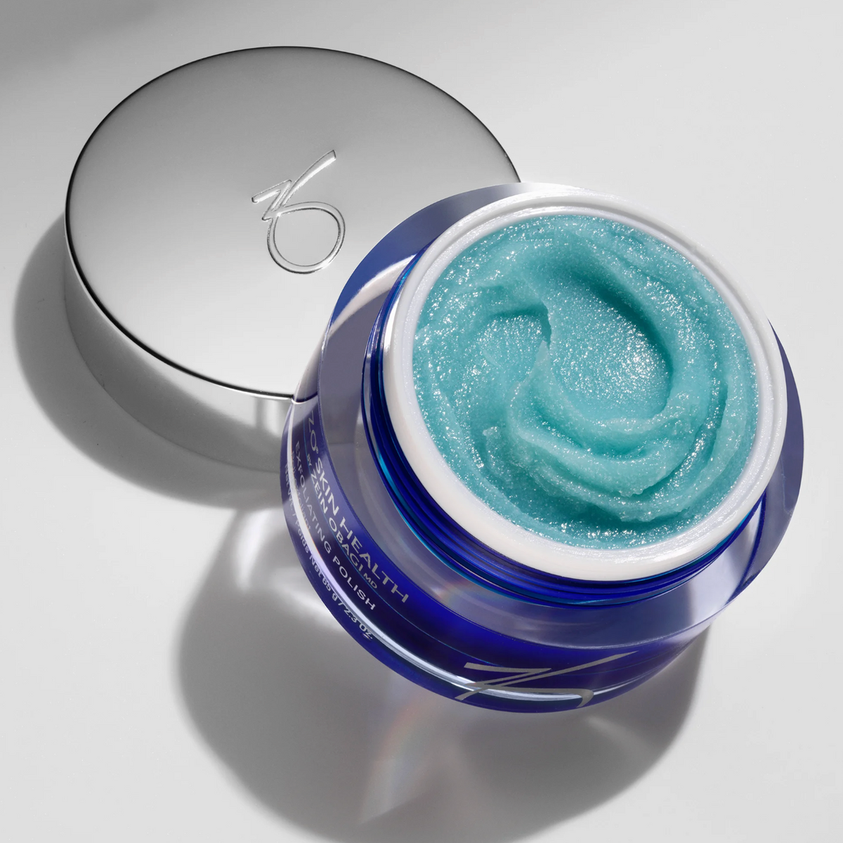 ZO Exfoliating Polish