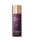 Ampra Volumizing Macro HA Serum 30ml