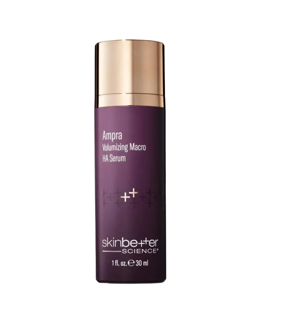 Ampra Volumizing Macro HA Serum 30ml