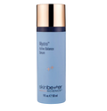 Mystro Active Balance Serum 30ml