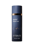 AlphaRet Overnight Cream 30ml