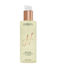 PRELUDE Facial Treatment Cleanser