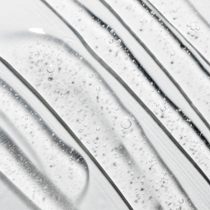 PRELUDE Facial Treatment Cleanser