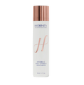 HYDRI-C Daily Vitamin C Moisturizer