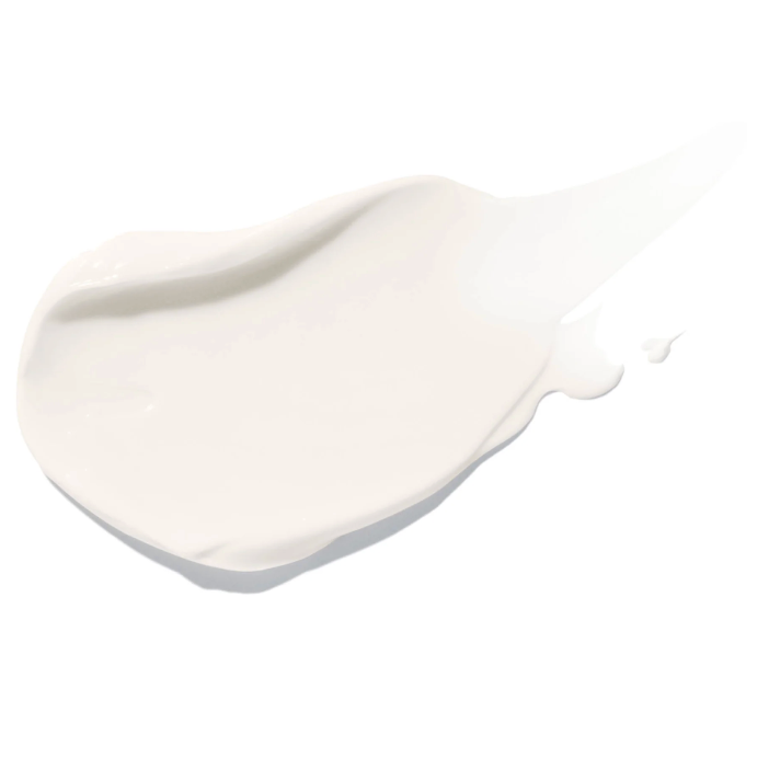 HYDRI-C Daily Vitamin C Moisturizer