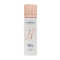 HYACYN ACTIVE purifying mist