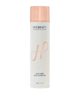 ENCORE Body Hydrator