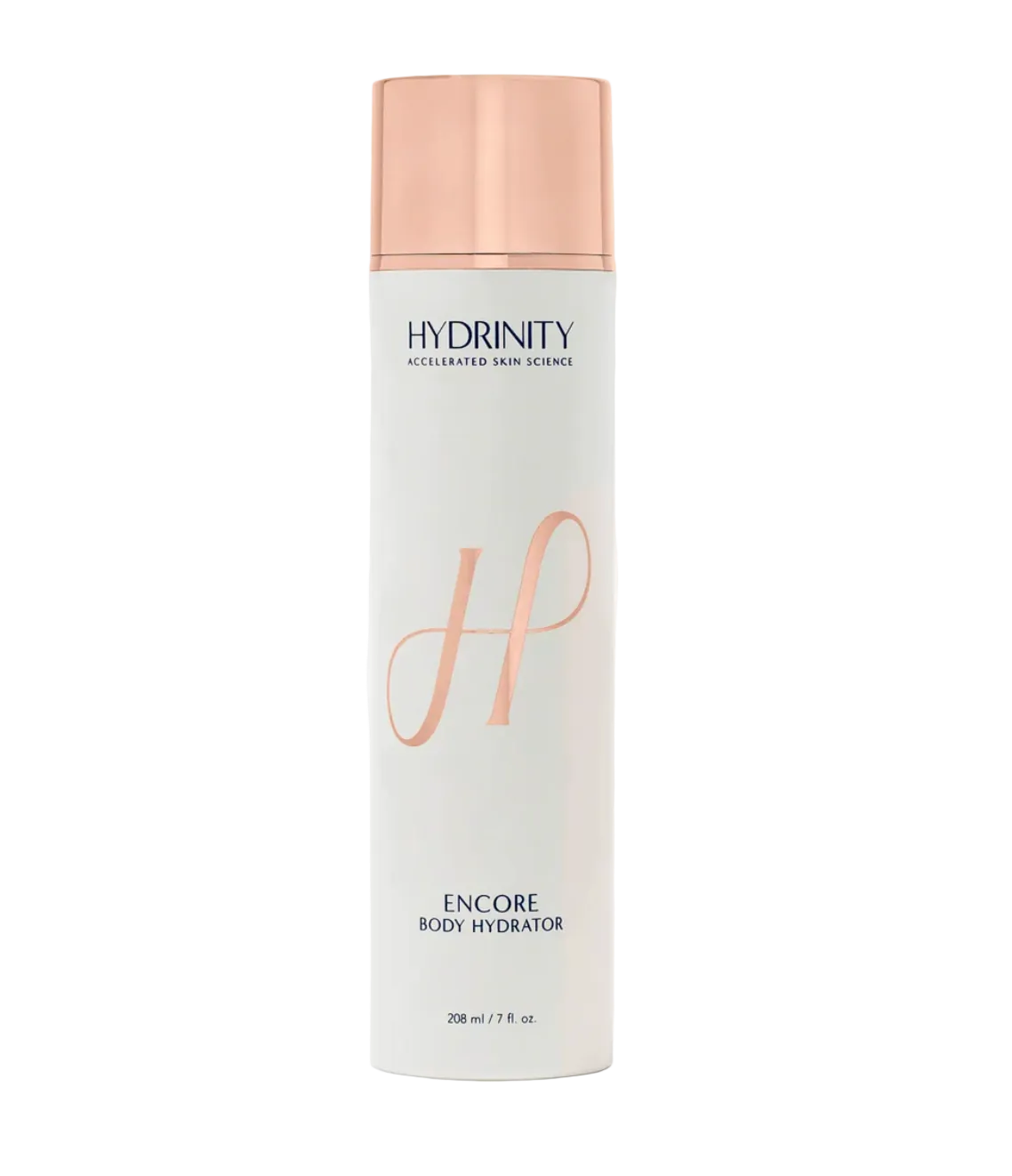 ENCORE Body Hydrator