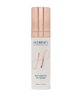 Restorative HA Serum 30ml