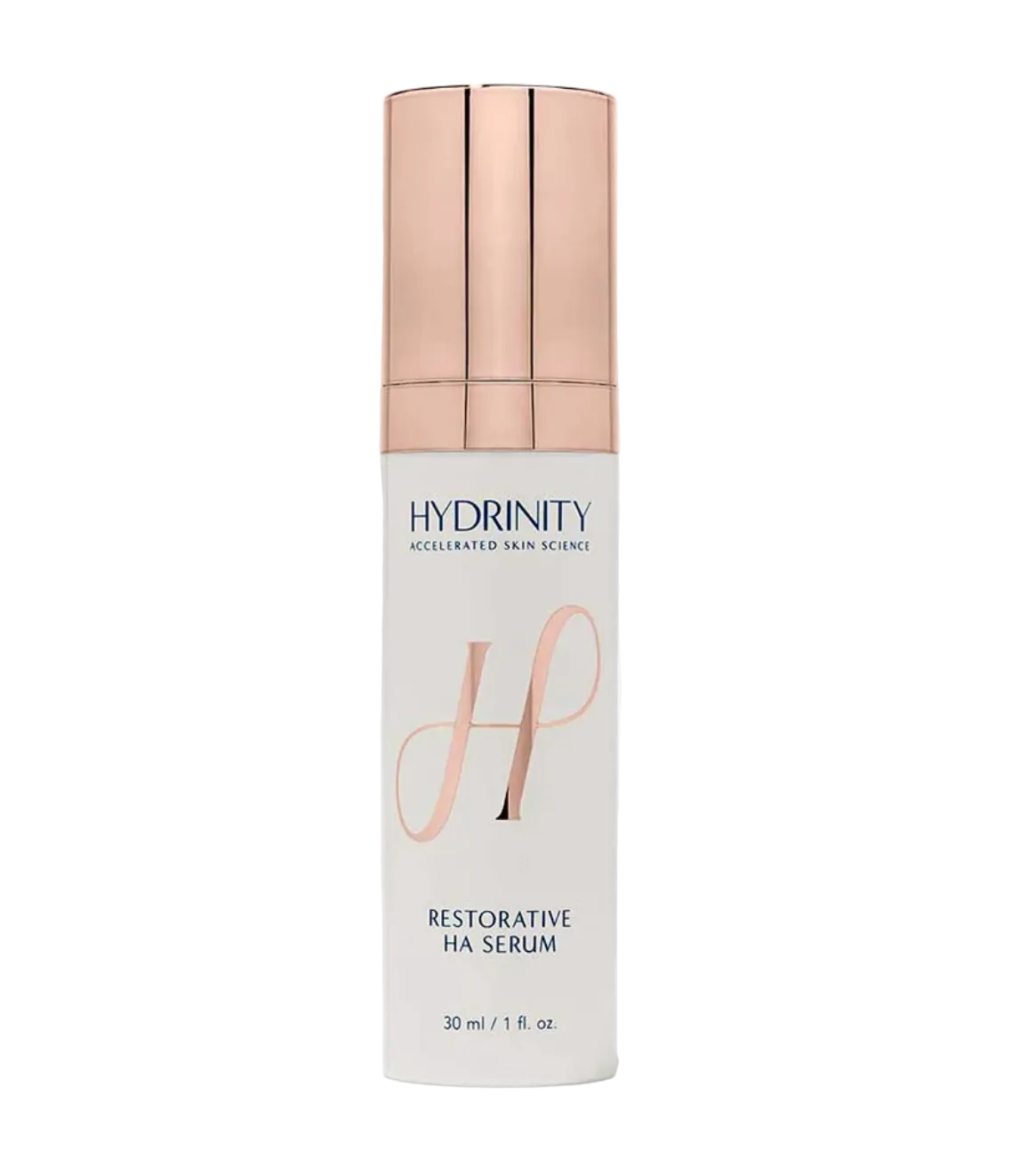 Restorative HA Serum 30ml