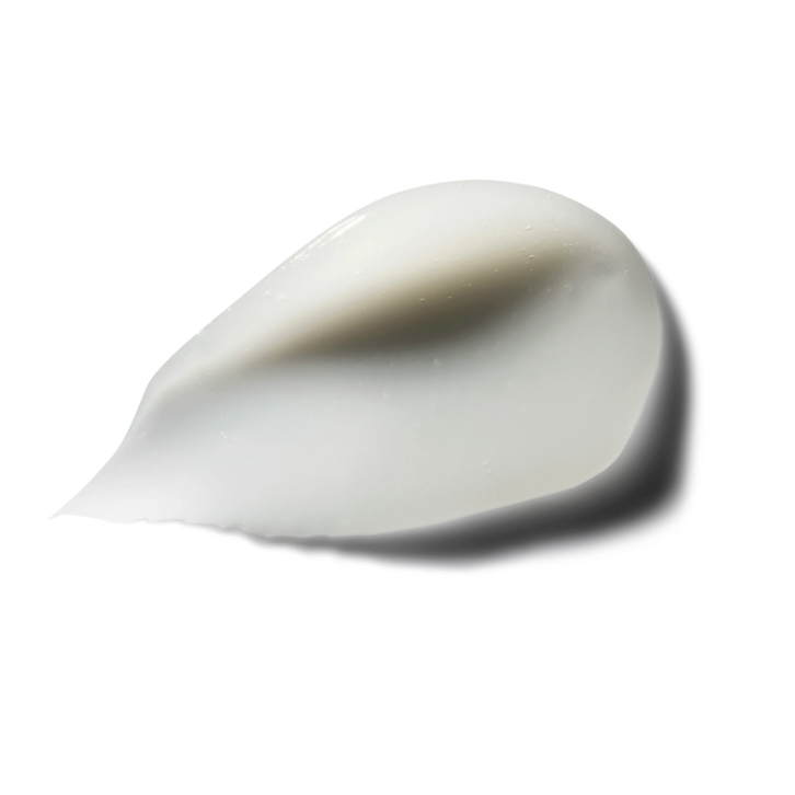 Restorative HA Serum 30ml