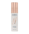 Renewing HA Serum 30ml