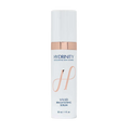 VIVID Brightening Serum