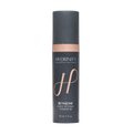 RetaXome Daily Retinal Hydrator