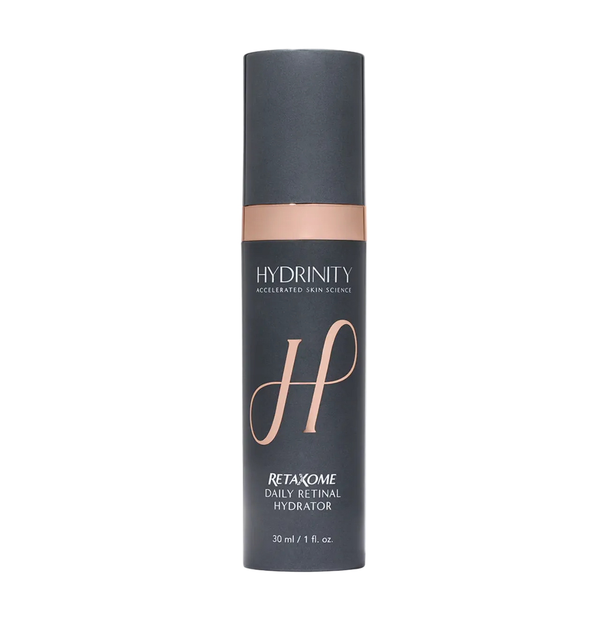 RetaXome Daily Retinal Hydrator