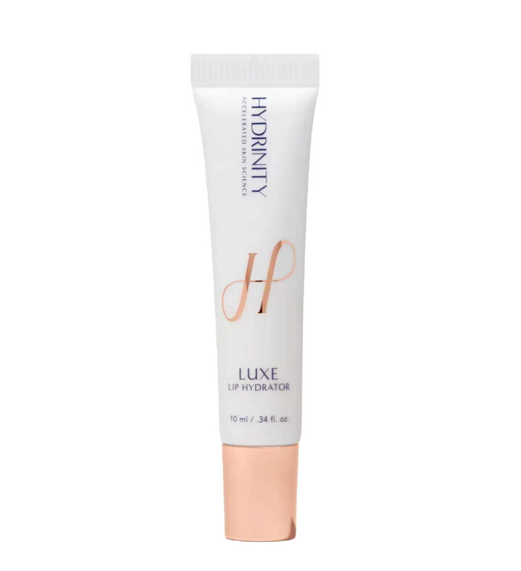 LUXE Lip Hydrator