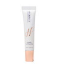 LUXE Lip Hydrator