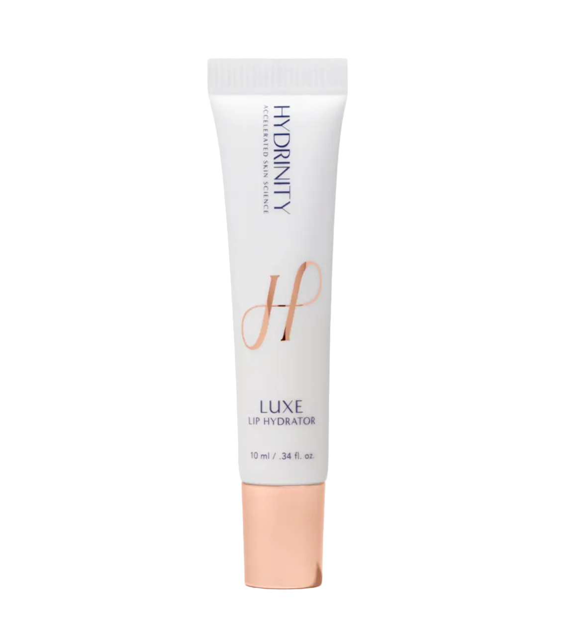 LUXE Lip Hydrator