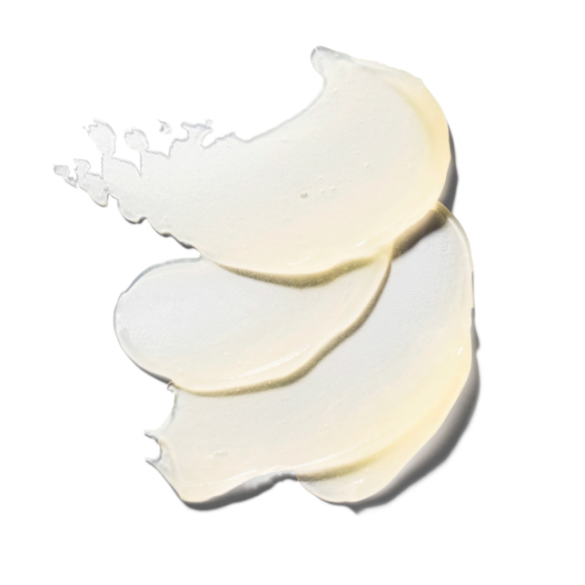 LUXE Lip Hydrator