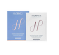 Restorative HA+ Masque