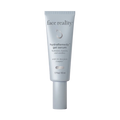 HydraRemedy Gel Serum